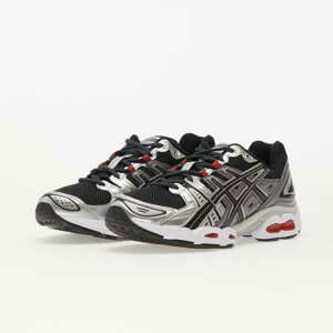 Asics GEL-NIMBUS 9 Graphite Grey/ Pure Silver