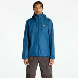 Patagonia M's Torrentshell 3L Jacket Lagom Blue