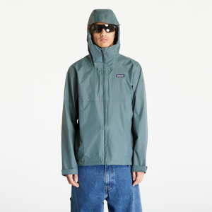 Patagonia M's Torrentshell 3L Jacket Nouveau Green