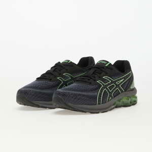 Asics Gel-Quantum 180 VII Black/ Bright Lime