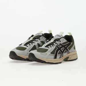 Asics Gel-Venture 6 Ns Forest/ Black