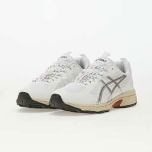 Asics Gel-Venture 6 Ns White/ Pure Silver