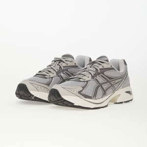 Asics Gt-2160 Oyster Grey/ Carbon