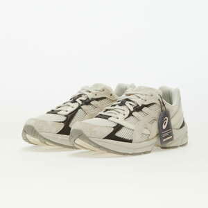 Asics x HAL Studios Gel-1130 Birch/ Birch