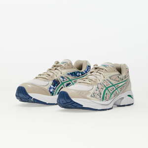 Asics Gt-2160 Oatmeal/ Simply Taupe