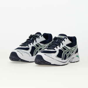 Asics Gt-2160 Midnight/ White