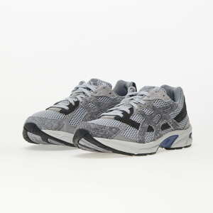 Asics Gel-1130 Mid Grey/ Steel Grey