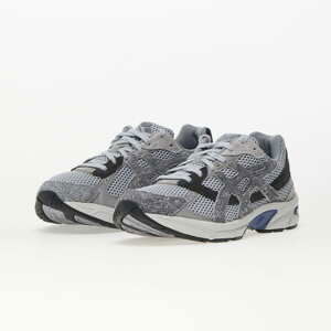 Asics Gel-1130 Mid Grey/ Steel Grey