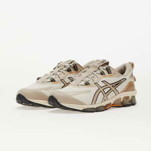 Asics Gel-Quantum 360 VII Birch/ Simply Taupe