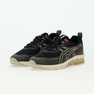 Asics Gel-Quantum 180 VII Black/ Simply Taupe