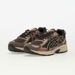 Asics Gel-Venture 6 Dark Sepia/ Dark Sepia