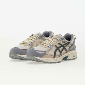 Asics Gel-Venture 6 Birch/ Ironclad