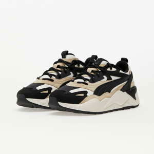 Puma RS-X Efekt PRM White