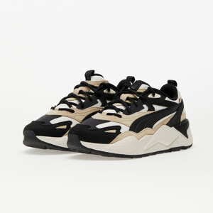 Puma RS-X Efekt PRM White