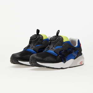 Puma Disc Blaze OG Black