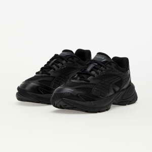 Puma Velophasis Technisch Black