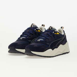 Puma RS-X Efekt Indigo Blue