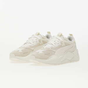 Puma RS-X Efekt PRM White