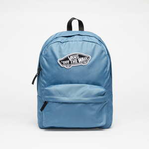 Batoh Vans Wm Realm Backpack Bluestone