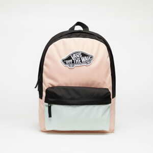 Batoh Vans Wm Realm Backpack Tropical Peach