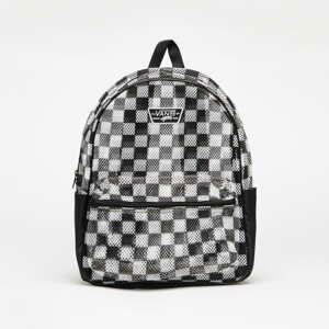 Vans Mn Old Skool H2O Backpack White/ Black