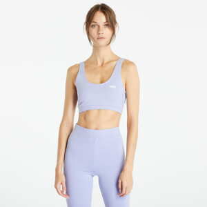 Vans Women's Flying Bralette Sweet Lavender