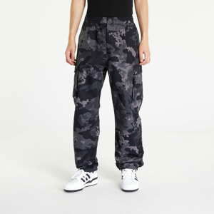 adidas Originals Graphics Camo Cargo Pants Carbon