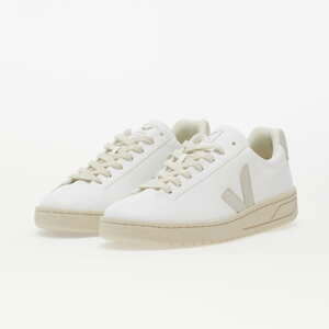 Veja W Urca Cwl White/ Natural