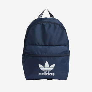 adidas Originals Adicolor Backpack Night Indigo