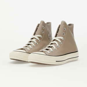 Converse Chuck 70 Fall Tone Hummus/ Black/ Egret