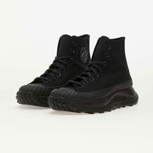 Converse Chuck 70 At-Cx Mono Black/ Black/ Black