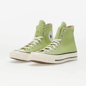 Converse Chuck 70 Fall Tone Vitality Green/ Egret/ Black