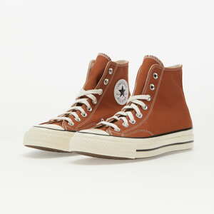 Converse Chuck 70 Fall Tone Tawny Owl/ Egret/ Black