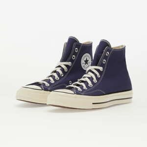 Converse Chuck 70 Fall Tone Uncharted Waters/ Egret/ Black