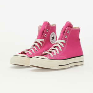 Converse Chuck 70 Fall Tone Lucky Pink/ Egret/ Black