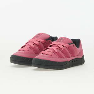 adidas Originals Adimatic W Pink Fuse/ Wild Pink/ Carbon