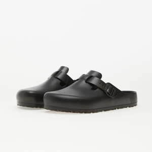 Birkenstock Boston EVA Black