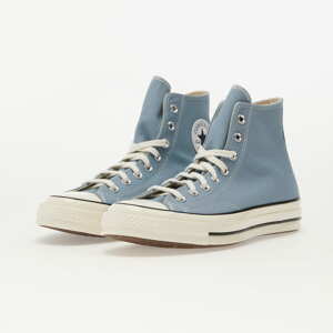 Converse Chuck 70 Fall Tone Cocoon Blue/ Egret/ Black