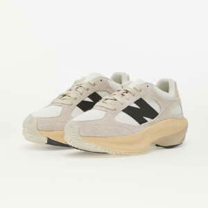 New Balance WRPD White/ Beige