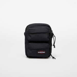 Crossbody taška Eastpak The One Doubled Bag Black