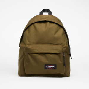 Batoh Eastpak Padded Pak'R Backpack Army Olive