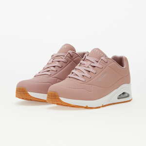 Skechers Uno Blush