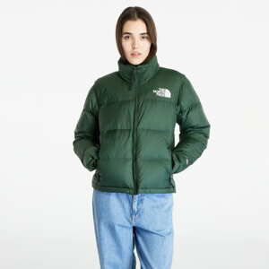 Bunda The North Face 1996 Retro Nuptse Jacket Pine Needle