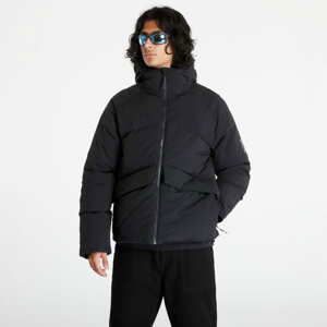 adidas Performance Big Baffle Jacket Black