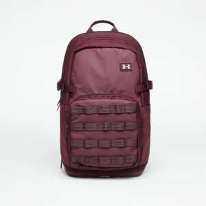Batoh Under Armour Triumph Sport Backpack Maroon