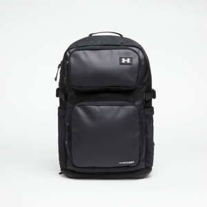 Batoh Under Armour Triumph Backpack Black