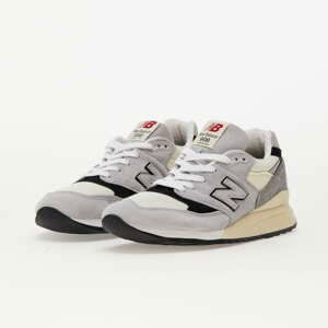 New Balance 998 Grey