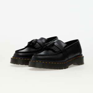 Dr. Martens Adrian Bex Black Smooth