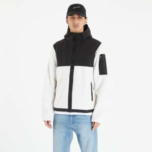 Podzimní bunda Helly Hansen Patrol Pile White/ Black