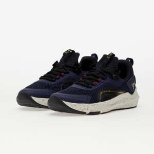 Under Armour Project Rock BSR 3 Midnight Navy